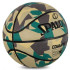 Pelota de baloncesto Spalding Commander