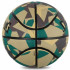 Balle de basket-ball Spalding Commandant