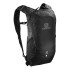 Mochila caminhadas Salomon Triblazer 10 Preto