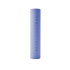 Esterilla Born Living Yoga Mat Wave 6 mm Deep Lavanda