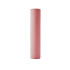 Esterilla Born Living Yoga Mat Wave 6 mm Pink Lips