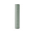 Esterilla Born Living Yoga Mat Wave 6 mm Sage