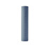 Esterilla Born Living Yoga Mat Wave 6 mm Vintage blue