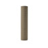 Esterilla Born Living Yoga Mat Wave 6 mm Walnut