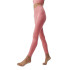Born Living Yoga Selene Collants Rosa Pêssego Mulher