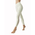 Born Living Yoga Aura Collants Ivory Women's