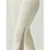 Born Living Yoga Aura Collants Ivory Women's