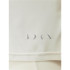 Camisola Born Living Yoga Absolute Ivory T-Shirt para mulher