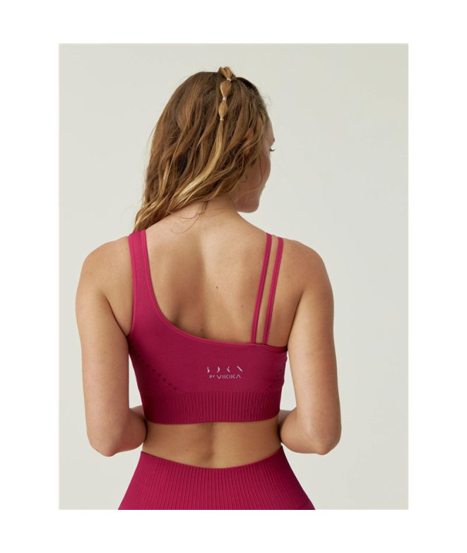 Soutien desportivo Born Living Yoga Smart...