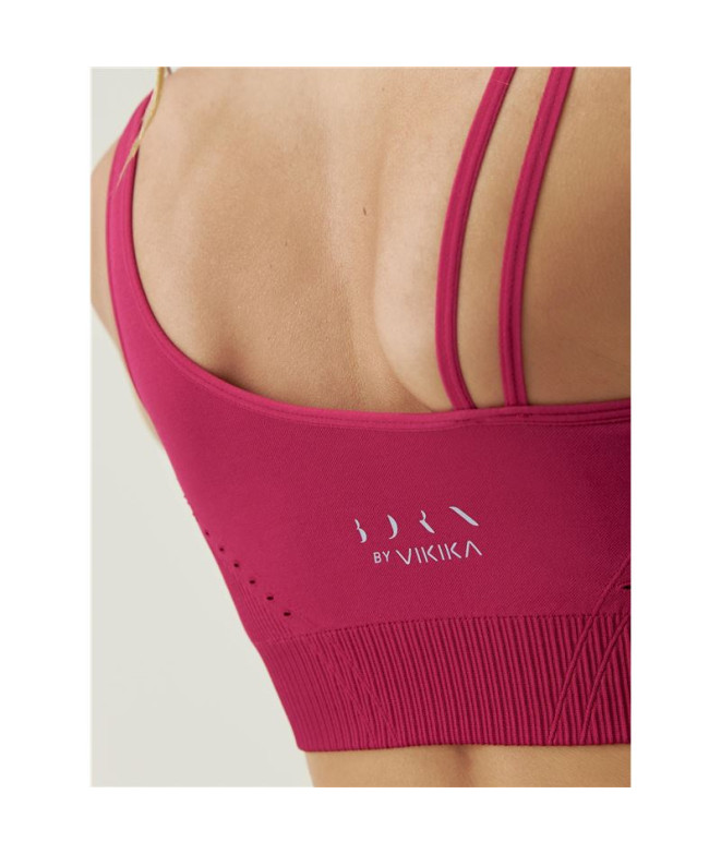 Soutien desportivo Born Living Yoga Smart...