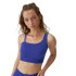 Soutien desportivo Born Living Yoga Smart Ink Women's