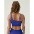 Soutien desportivo Born Living Yoga Smart Ink Women's