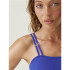 Soutien desportivo Born Living Yoga Smart Ink Women's