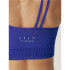 Soutien desportivo Born Living Yoga Smart Ink Women's