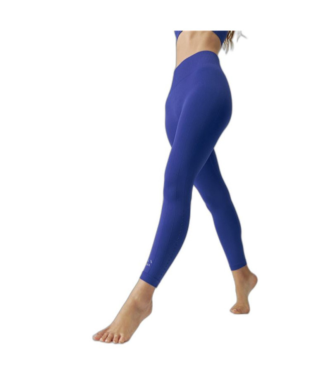 Born Living Yoga Smart Ink Leggings Femme