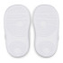 Chaussures Nike Court Borough Low 2 (Td) Baby White