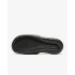 Tongs Natation Nike Femme De Victori One Noir Rose