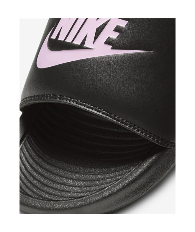 Chinelos Natação Nike Mulher De Victori One...