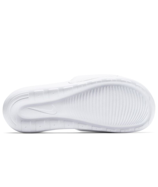 Tongs De Natation Nike Wmns Victori One Femme...