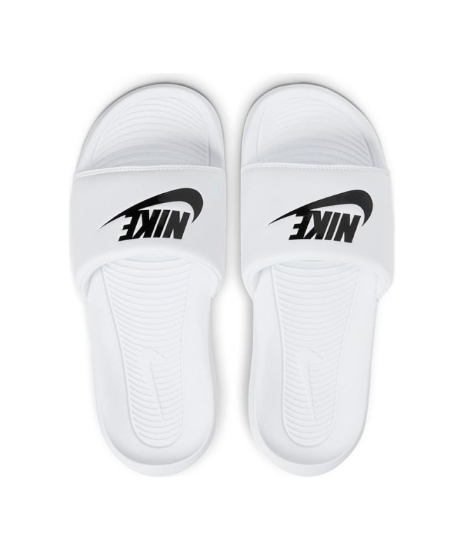 Tongs De Natation Nike Wmns Victori One Femme...