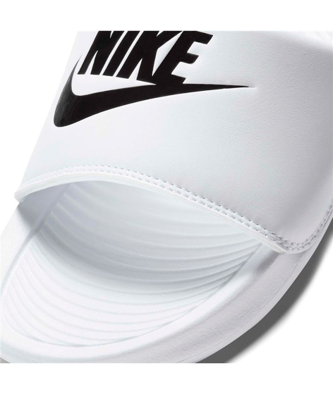 Tongs De Natation Nike Wmns Victori One Femme...