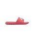 Tongs Natation Nike Femme De Victori One Coral