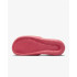 Tongs Natation Nike Femme De Victori One Coral