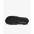Chinelos Nike Victori One Man Preto