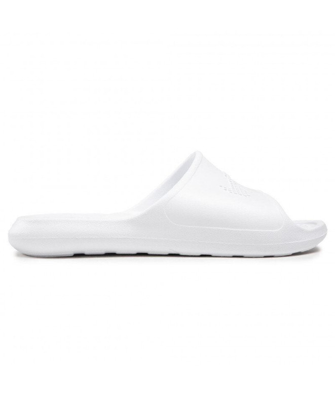 Flip Flops Nike Victori One Shower Women's White