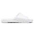 Chinelos Nike Mulher Victori One Shower Branco