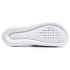 Chinelos Nike Mulher Victori One Shower Branco