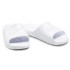 Chinelos Nike Mulher Victori One Shower Branco