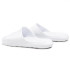 Chinelos Nike Mulher Victori One Shower Branco