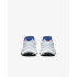 Chaussures Running Nike Enfant de Star Runner 3 Road White Silver