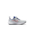 Chaussures Running Nike Enfant de Star Runner 3 Blanc Argent