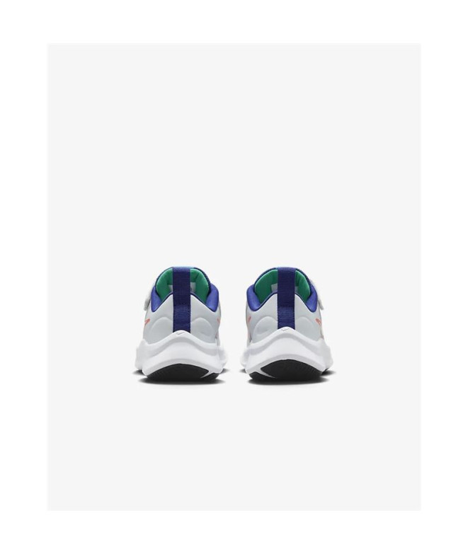 Zapatillas de Running Nike Star Runner 3...