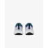 Chaussures Running Nike Enfant de Star Runner 3 Blanc Argent