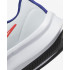 Chaussures Running Nike Enfant de Star Runner 3 Blanc Argent