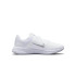Sapatilhas running Nike Mulher da Revolution 6 White