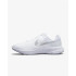 Sapatilhas running Nike Mulher da Revolution 6 White