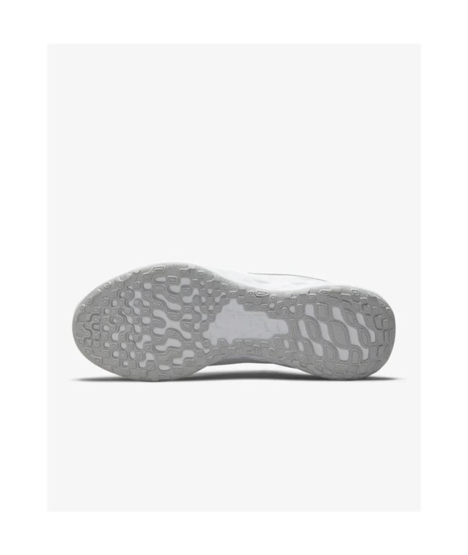 Sapatilhas running Nike Mulher da Revolution 6...