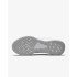 Sapatilhas running Nike Mulher da Revolution 6 White