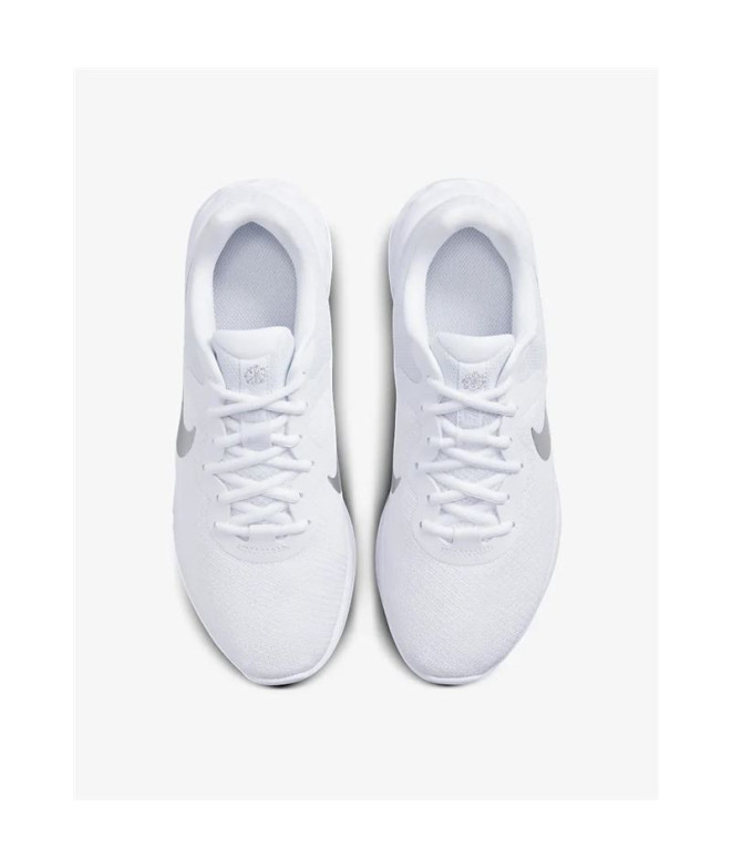 Sapatilhas running Nike Mulher da Revolution 6...