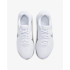 Sapatilhas running Nike Mulher da Revolution 6 White