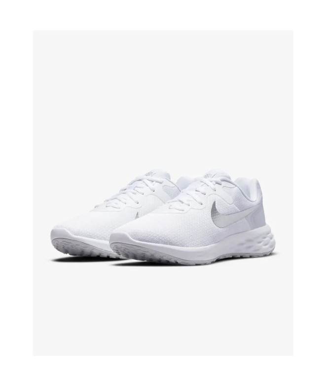 Sapatilhas running Nike Mulher da Revolution 6...