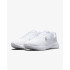 Sapatilhas running Nike Mulher da Revolution 6 White