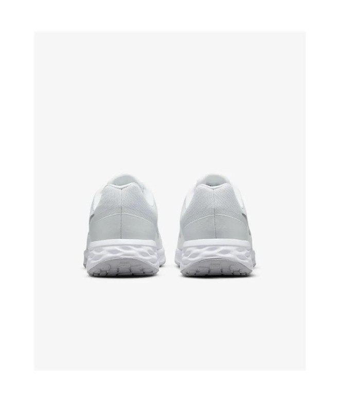 Sapatilhas running Nike Mulher da Revolution 6...