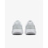 Sapatilhas running Nike Mulher da Revolution 6 White