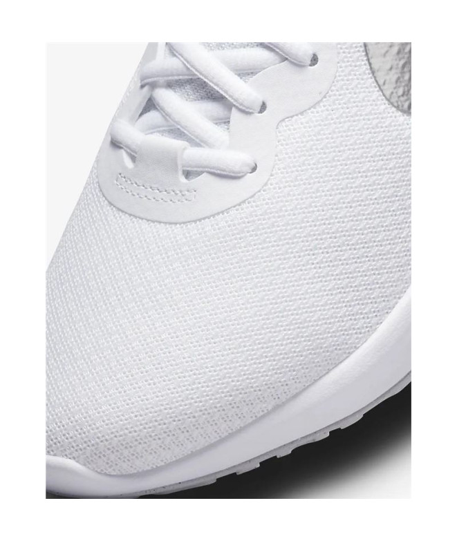Sapatilhas running Nike Mulher da Revolution 6...