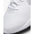 Sapatilhas running Nike Mulher da Revolution 6 White
